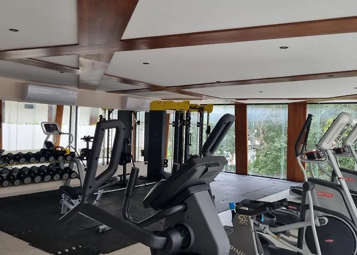 Tulum Retreat With Private Patio Tub & 2 Free Bikes