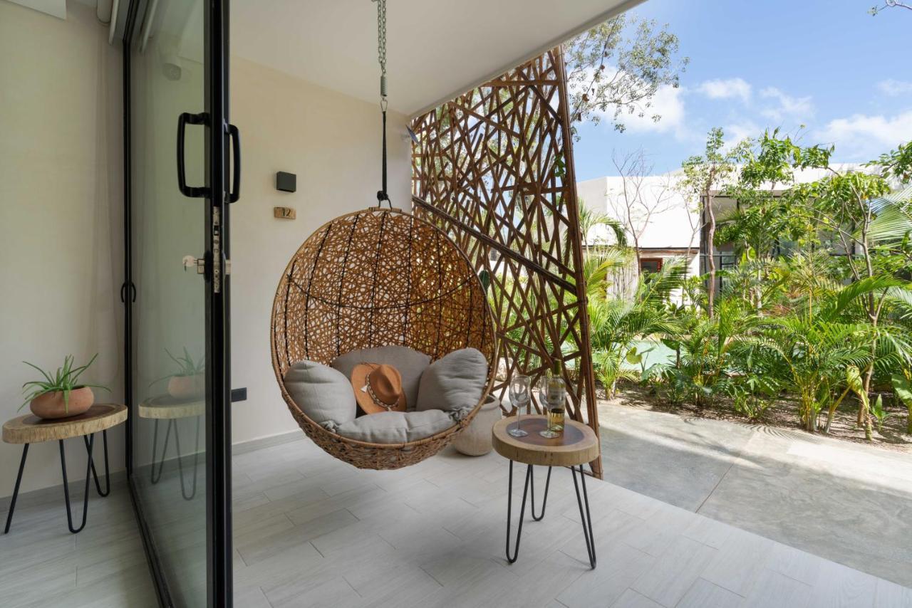 Apartment Retreat With Private Patio Tub & 2 Free Bikes *