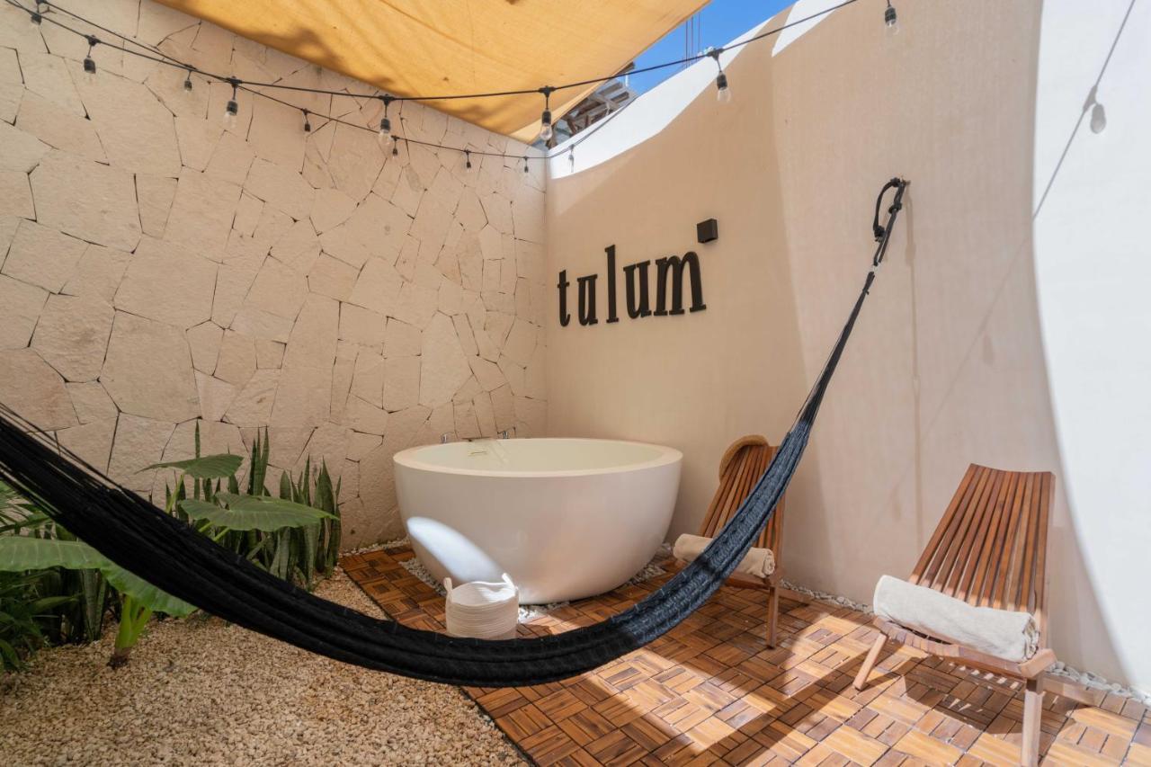 Apartment Retreat With Private Patio Tub & 2 Free Bikes