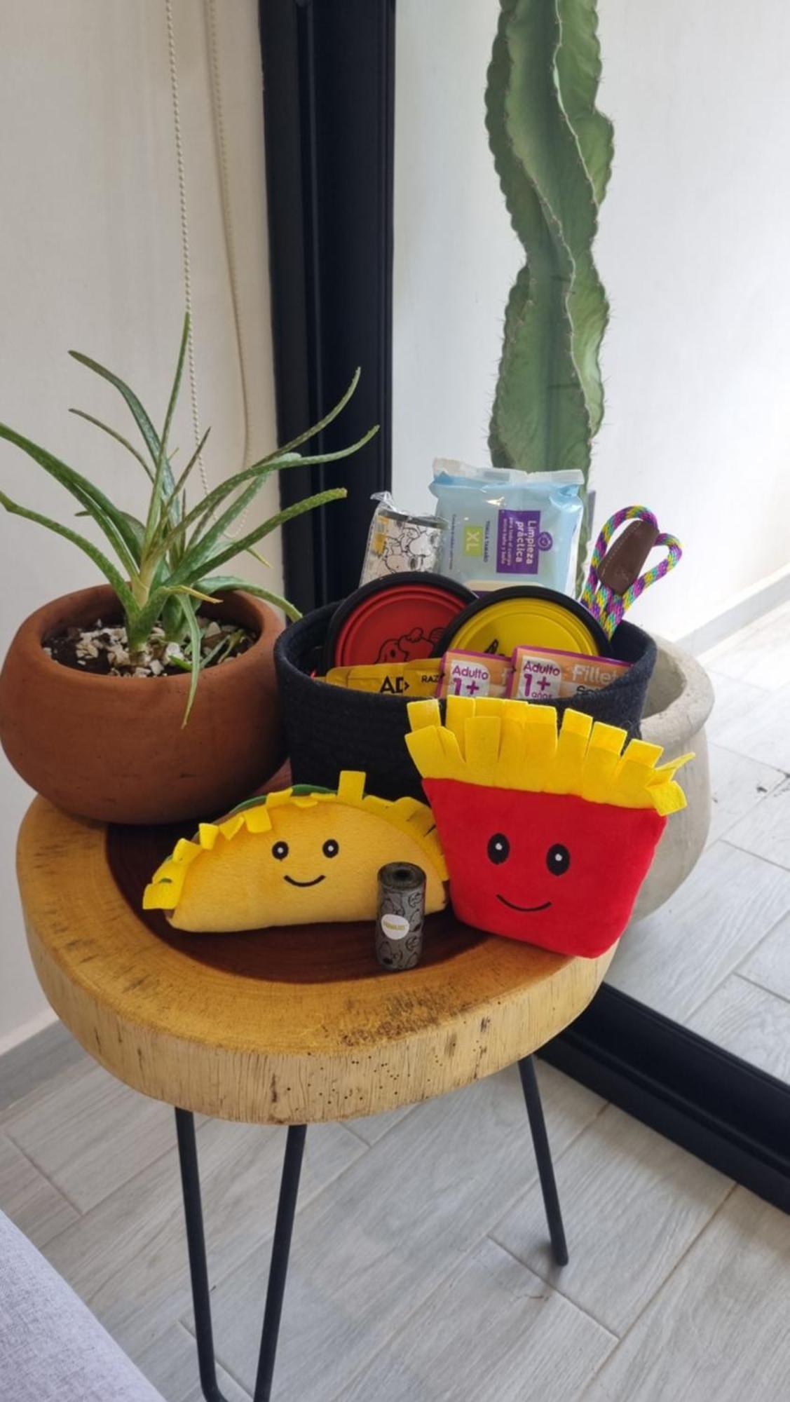 Retreat With Private Patio Tub & 2 Free Bikes Apartment Tulum